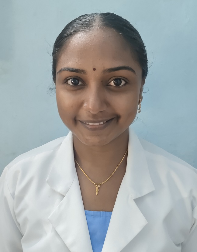 Jobswillow, Local Jobs in Kerala