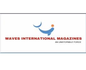 Jobswillow, Local Jobs in Kerala