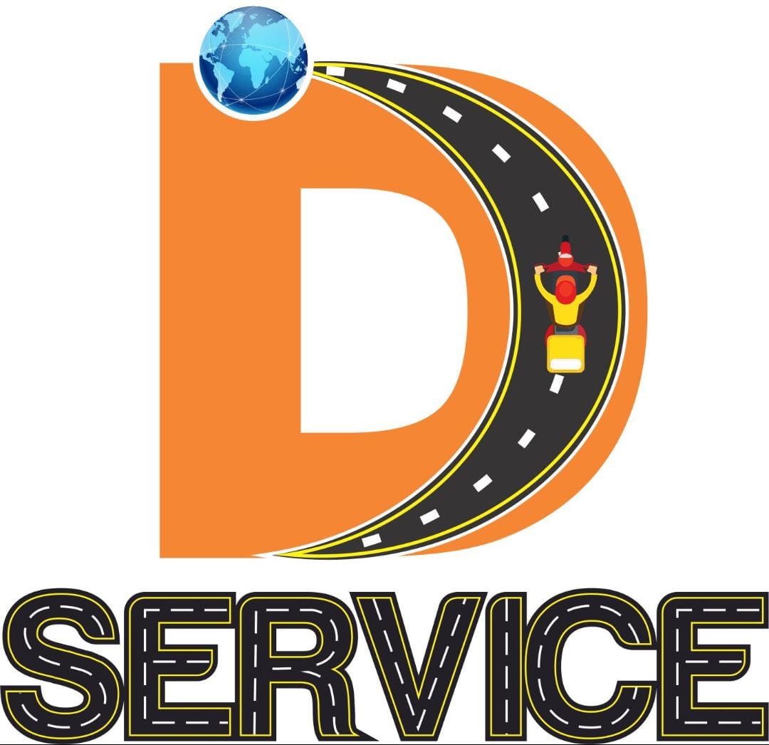 Jobswillow, Local Jobs in Kerala