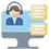 Jobswillow, Local Jobs in Kerala